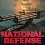National Defense